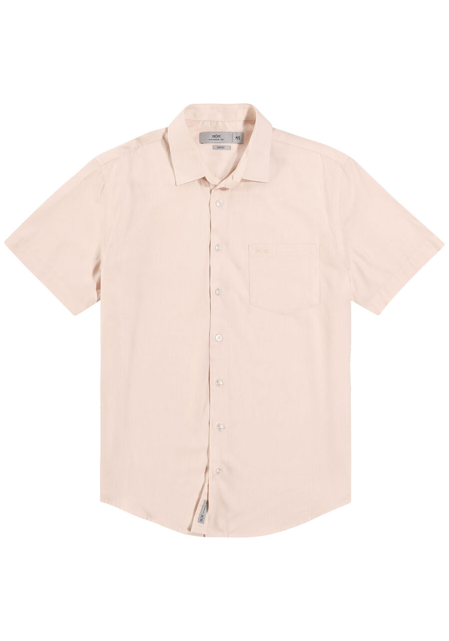 Camiseta Manga Curta Dry Fit Maculina – Hilo Confecções Campinas