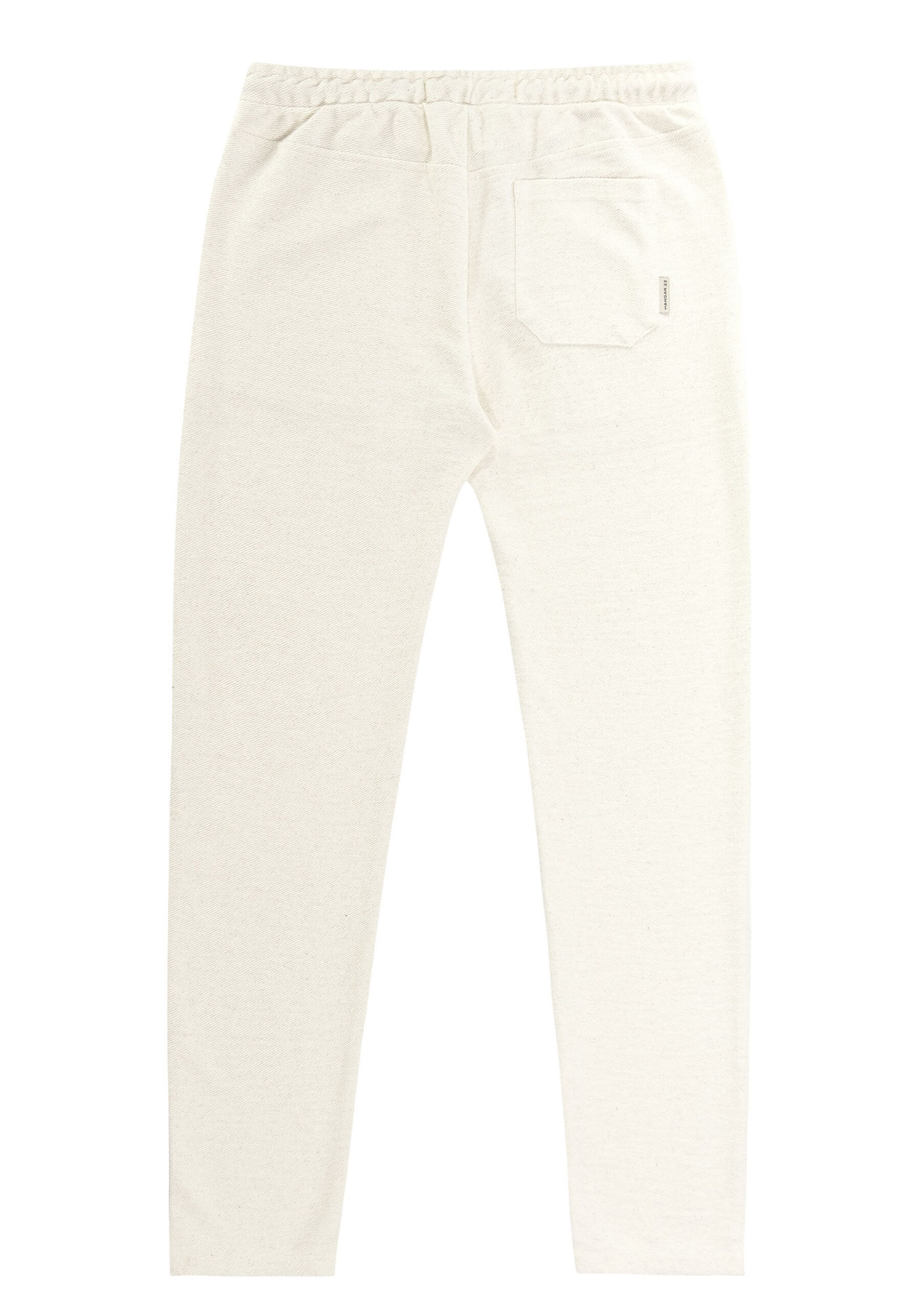 CALÇA MOLETOM MASCULINA SANTA BLANCA - Santa Blanca