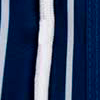 Shorts Masculina Listrado com Cadarço, AZUL OMEGA, swatch.