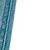 Calça Jeans Masculina Skinny Clara, JEANS, swatch.