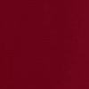 Camisa Polo Masculina em Malha Piquet Colors, BORDO BURN RED, swatch.
