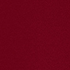 Camiseta Masculina em Meia Malha Colors, BORDO BURN RED, swatch.