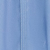 Shorts Masculino em Tecido Plano Estampado Azul, AZUL BRIGHT, swatch.