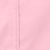 Camisa Masculina Slim Fit em Tecido Super Stretch, ROSA, swatch.