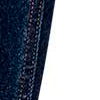 Calça Jeans Masculina Skinny com Elastano, JEANS, swatch.