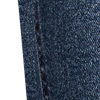 Calça Jeans Masculina Slim Estonada, JEANS, swatch.