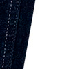 Calça Jeans Masculina Skinny Escura com Elastano, JEANS, swatch.