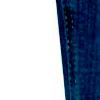 Calça Jeans Slim Masculina Estonada, JEANS, swatch.