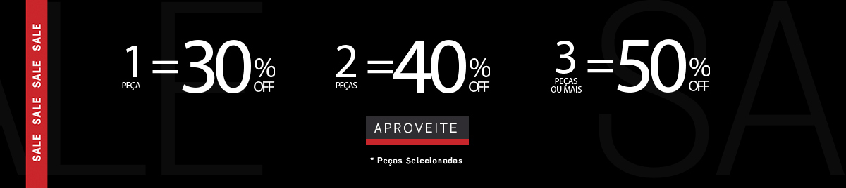 Categoria Sale de Inverno