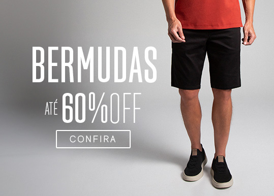 Bermudas